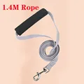 1.4M Rope