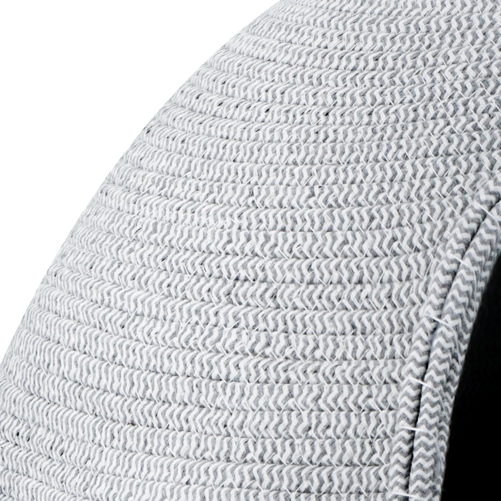 Tienda para dormir cálida, suministros para perros y gatos pequeños, cama para gatos, casa cálida para mascotas, almohadilla para gatitos, casa cálida para gatos - imagen 4