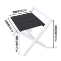 Single layer white