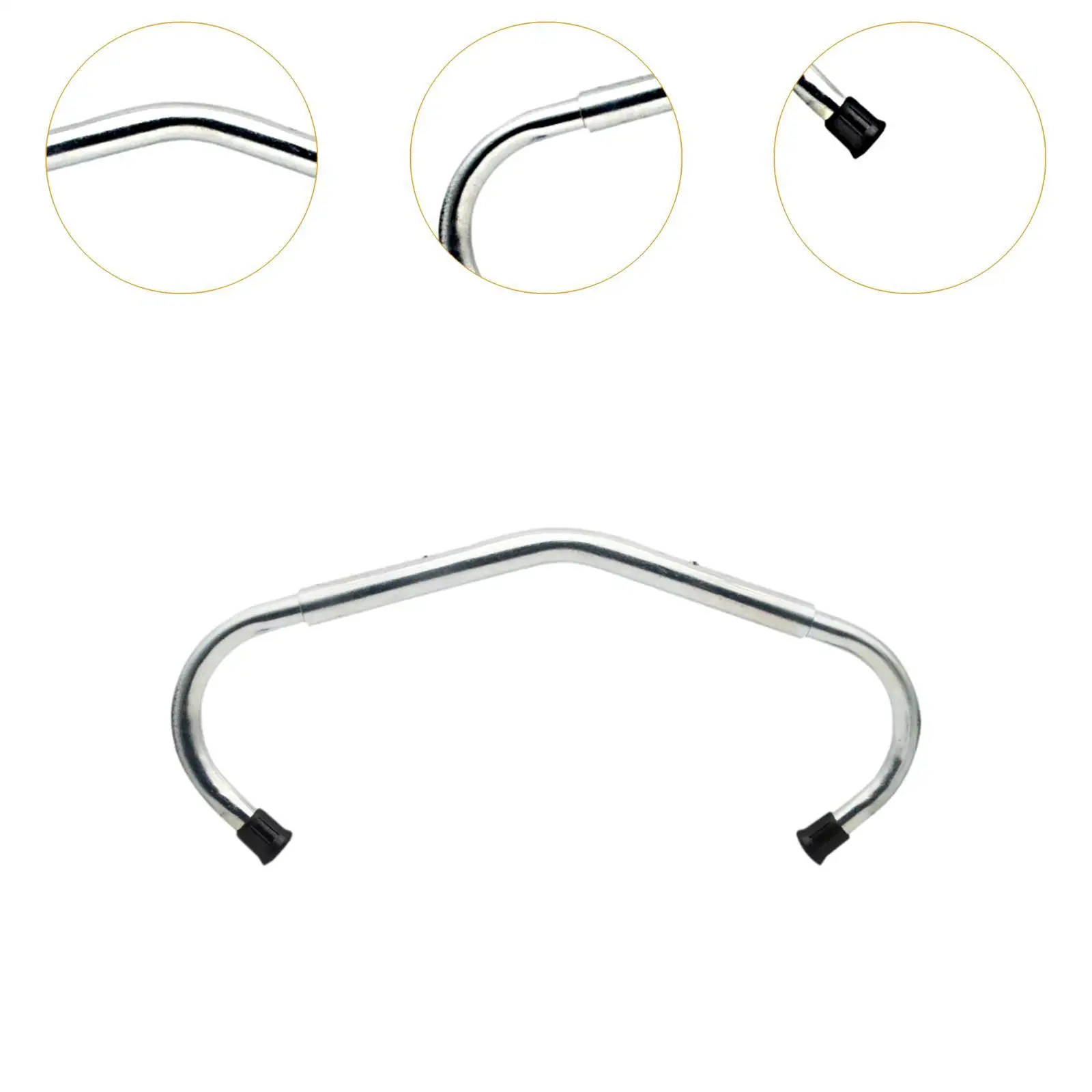 Anti Kick Off Device Tool Sturdy Easy to Use Accessories for Sheep Milking