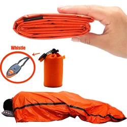 Saco de dormir impermeable para gatos y perros