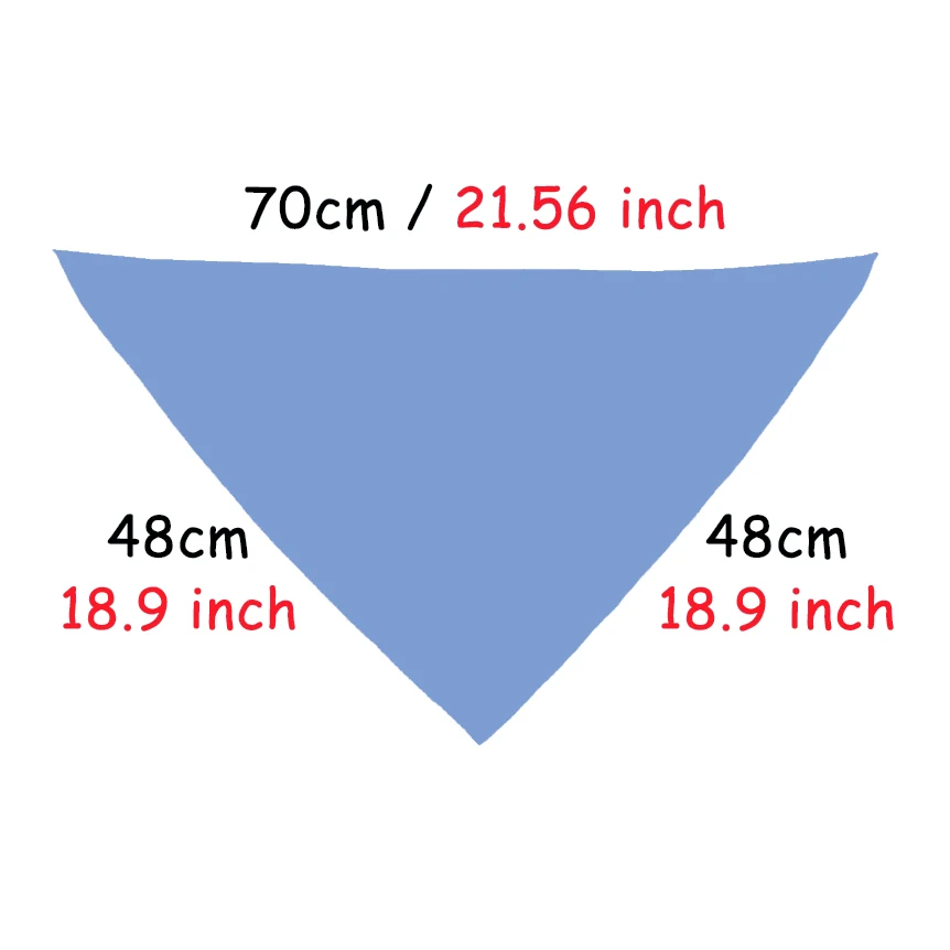 Bandana con mensaje de embarazo para mascota, Bandana blanca y negra, fotos de revelación de género, regalo de ducha para bebé - imagen 2