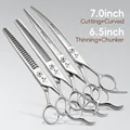 4pcs set