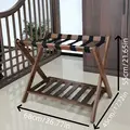 walnut  68  45  55CM