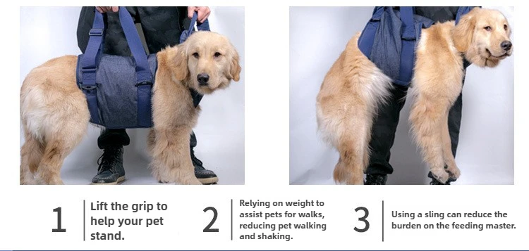 Auxiliary tape details page _03