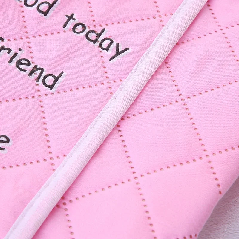 Almohadilla reutilizable para mascotas, estera de entrenamiento lavable para perros/gatos, ropa de cama para mascotas a prueba de fugas para cajas, cama y suelo, adecuada para cachorros y gatitos