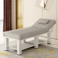 Gray hemp