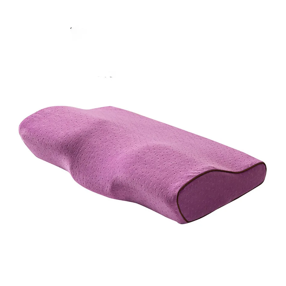 Cama ortopédica viscoelástica para gatos y perros pequeños - imagen 5