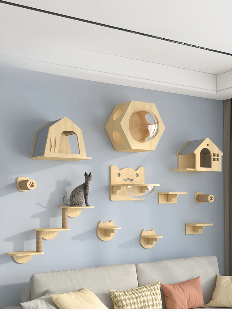 hmqViviiyNSAyin7WuaftzoPvP4ARWl5dFv3