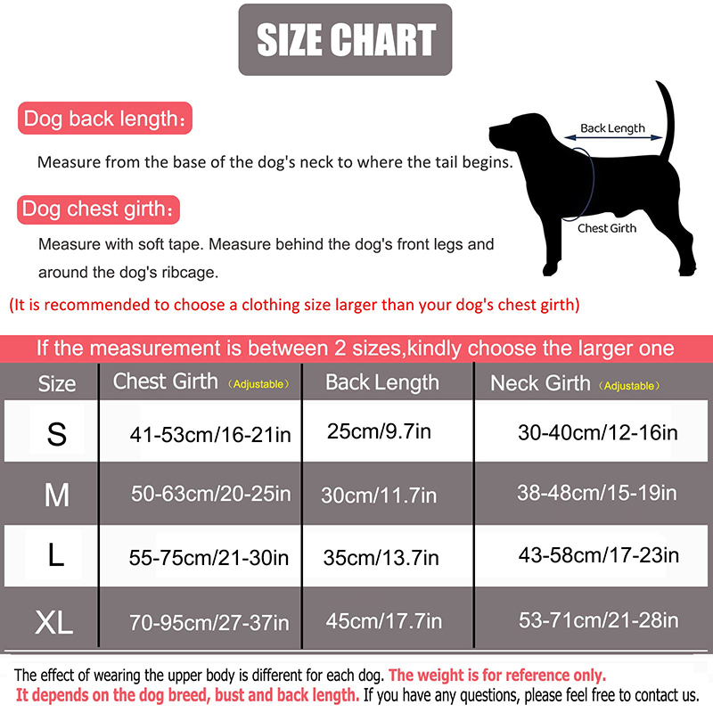 Chaleco Salvavidas - Colores disponibles