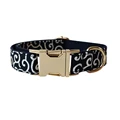 Dog Collar