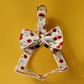 bow harness