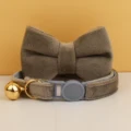 bow tie collar(12)