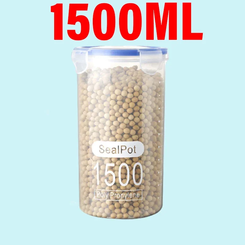 1500ML B3885D