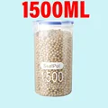 1500ML B3885D