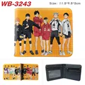 WB-3243
