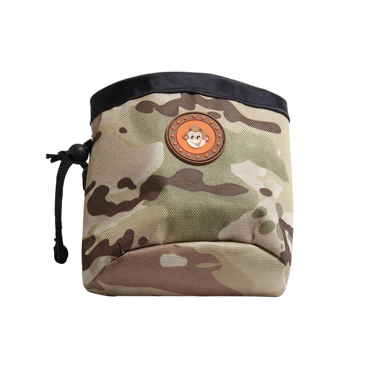 Pet Treat Pouch Training Pocket (26).jpg