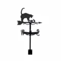 Cat And Mouse 2
