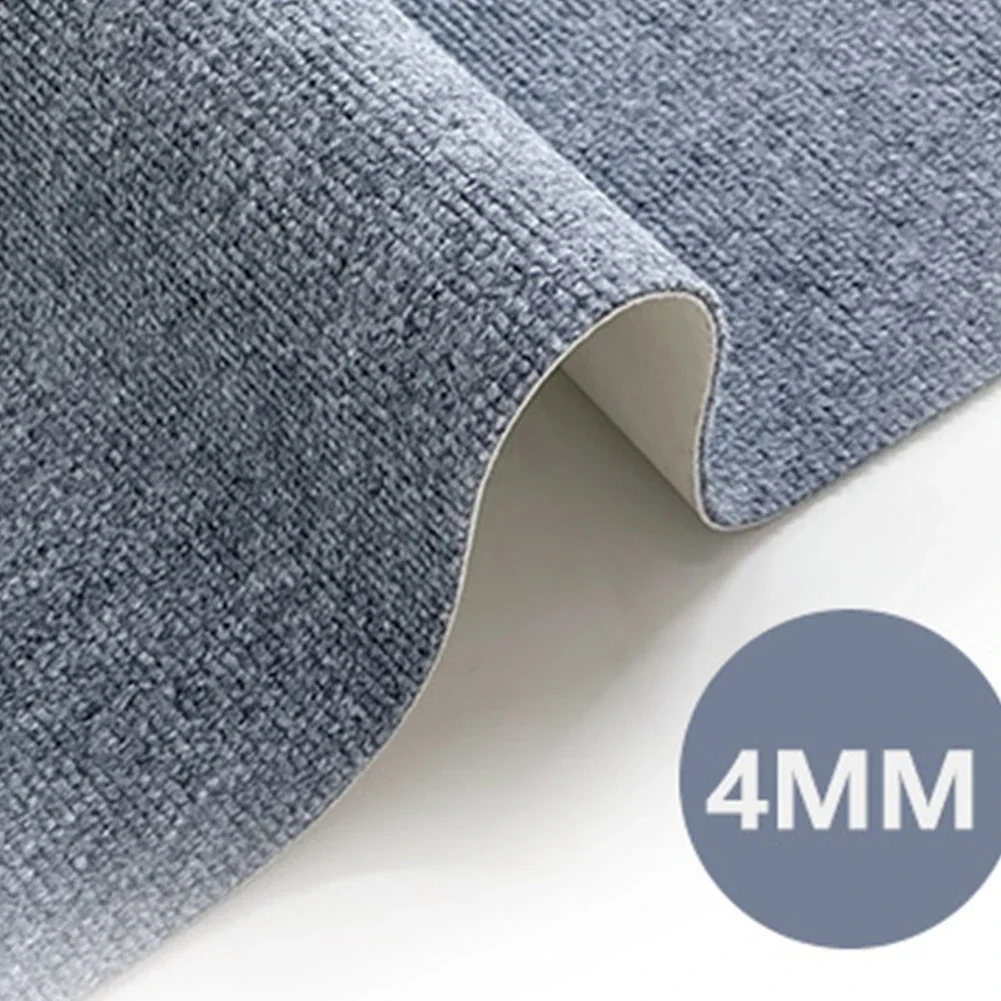 Antiarañazos para gatos, sofá, estera para gatear, poste rascador para gatos DIY, protección para sofá, alfombra autoadhesiva, tablero rascador para gatos, juguetes para gatos - imagen 5