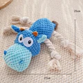 Pet Plush Toys C