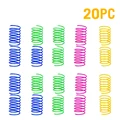 20pcs random color
