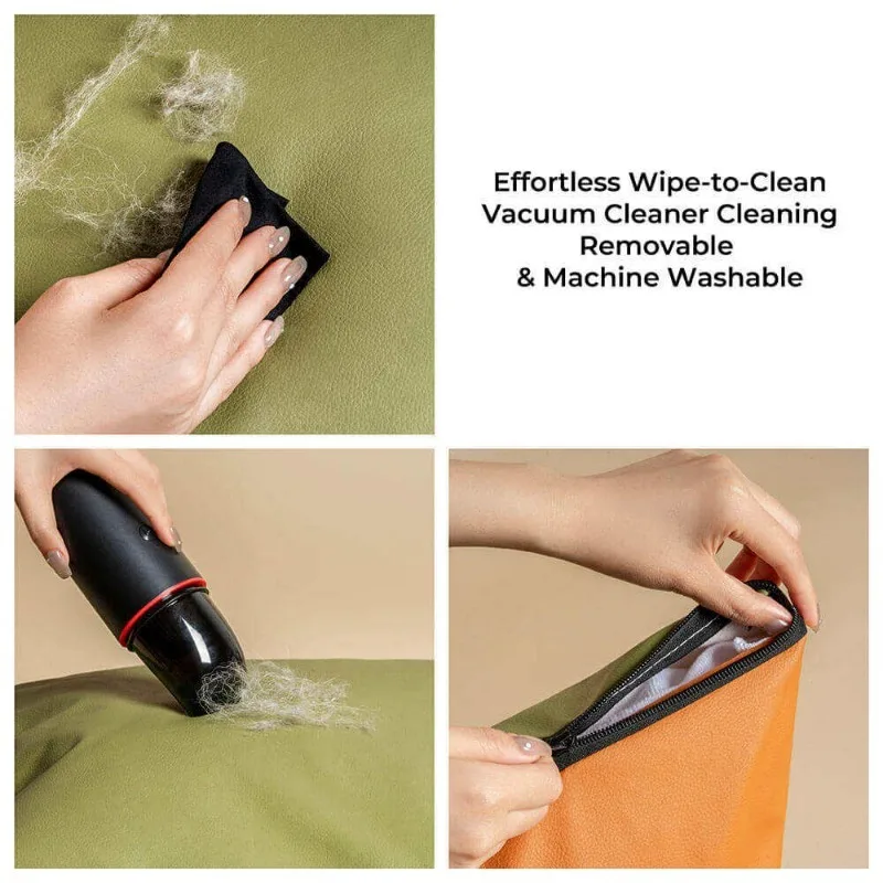 Refuerzo de seguridad para viajes, cama de asiento de coche con hebilla de seguridad, parte inferior antideslizante, cordón de seguridad ajustable, Vintage, Denim Patchwork, perro y mascota - imagen 3