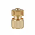 Copper 4-Fen Stop