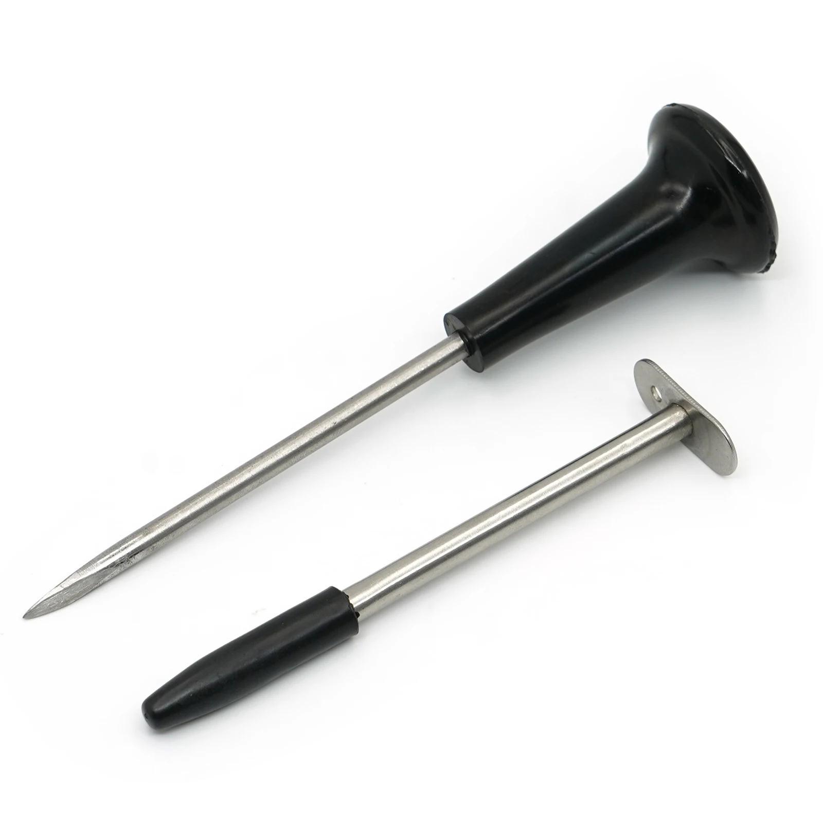 1 Uds. Apetito de ganado, ovejas, estómago, ganado, multiusos, portátil, estómago, ganado, práctico estómago, ganado, Rumen - imagen 3