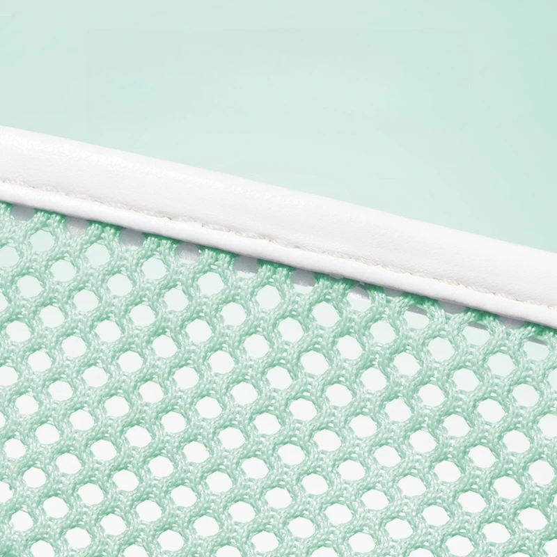 Zapatos transpirables para perros, zapatos de verano para perros, zapatillas Tennies, accesorios para zapatos para cachorros, botas de goma, ropa, suministros de productos - imagen 3