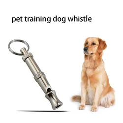 Silbato anti ladridos para perros – Control y entrenamiento ajustable