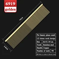Gold 6919