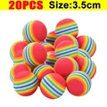 20pcs G2849A20pcs