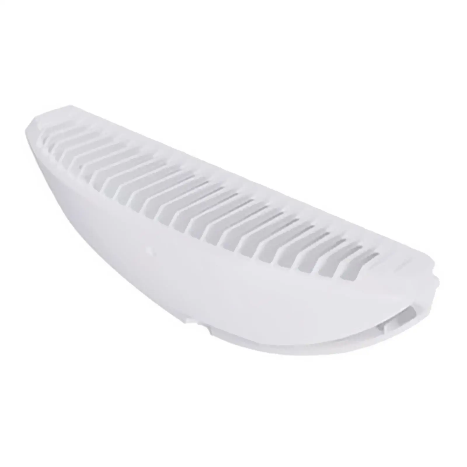 Litter Foot Pad Replacement Sand Control Leakproof for x30 Self Cleaning Box Litter Foot Pad Replacement Sand Control Leakproof for x30 Self Cleaning Box