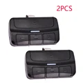 2PCS