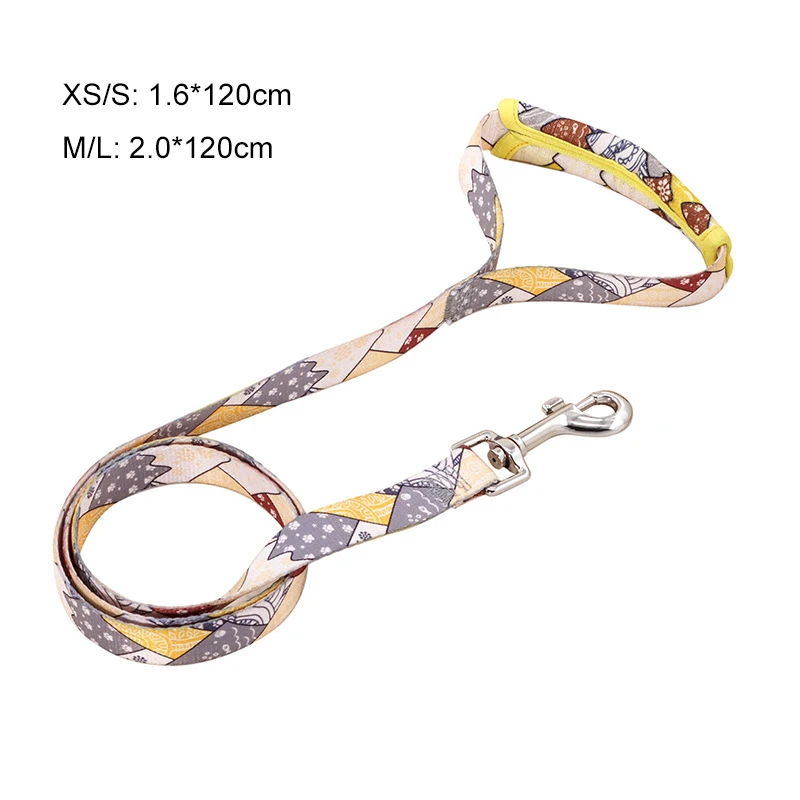 Vista cercana del material transpirable