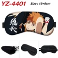 YZ-4401