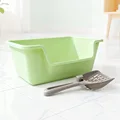 Deep - green 50cm