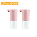 350ML Pink 2 PC