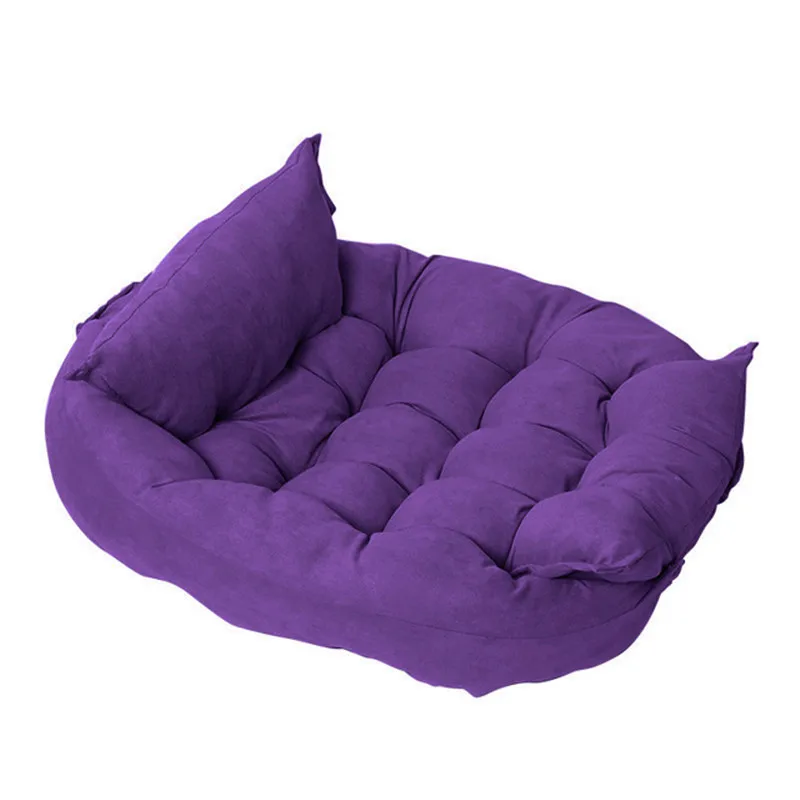 Morado