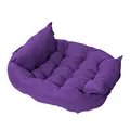 Morado