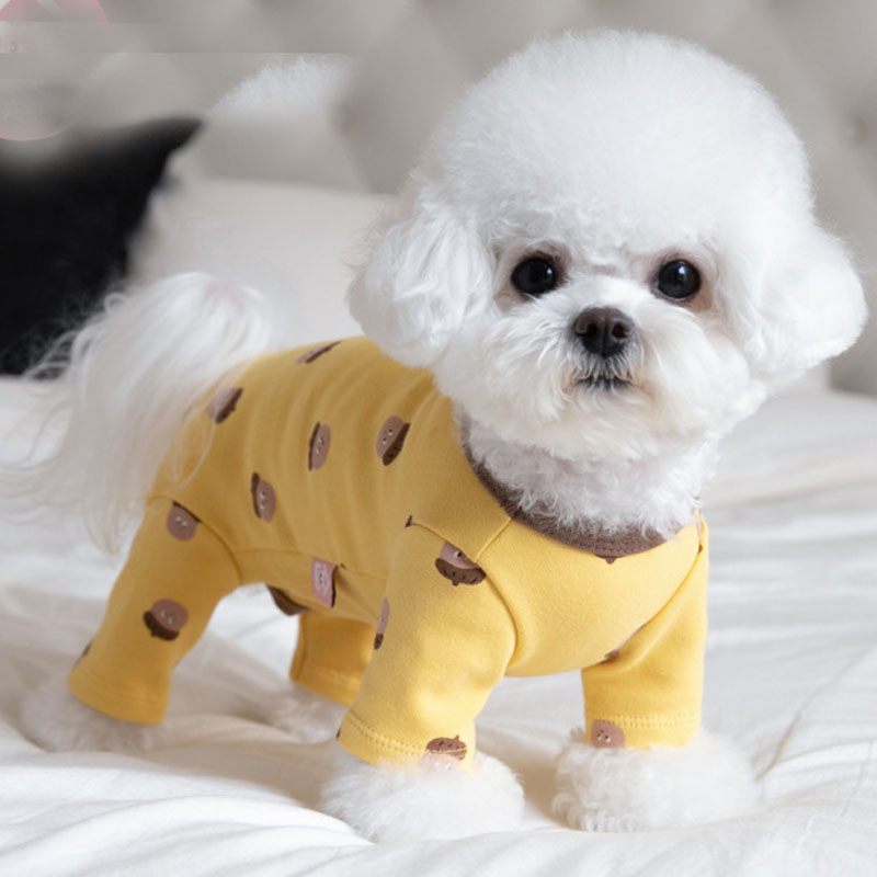 Estampado - Sistema de estampado