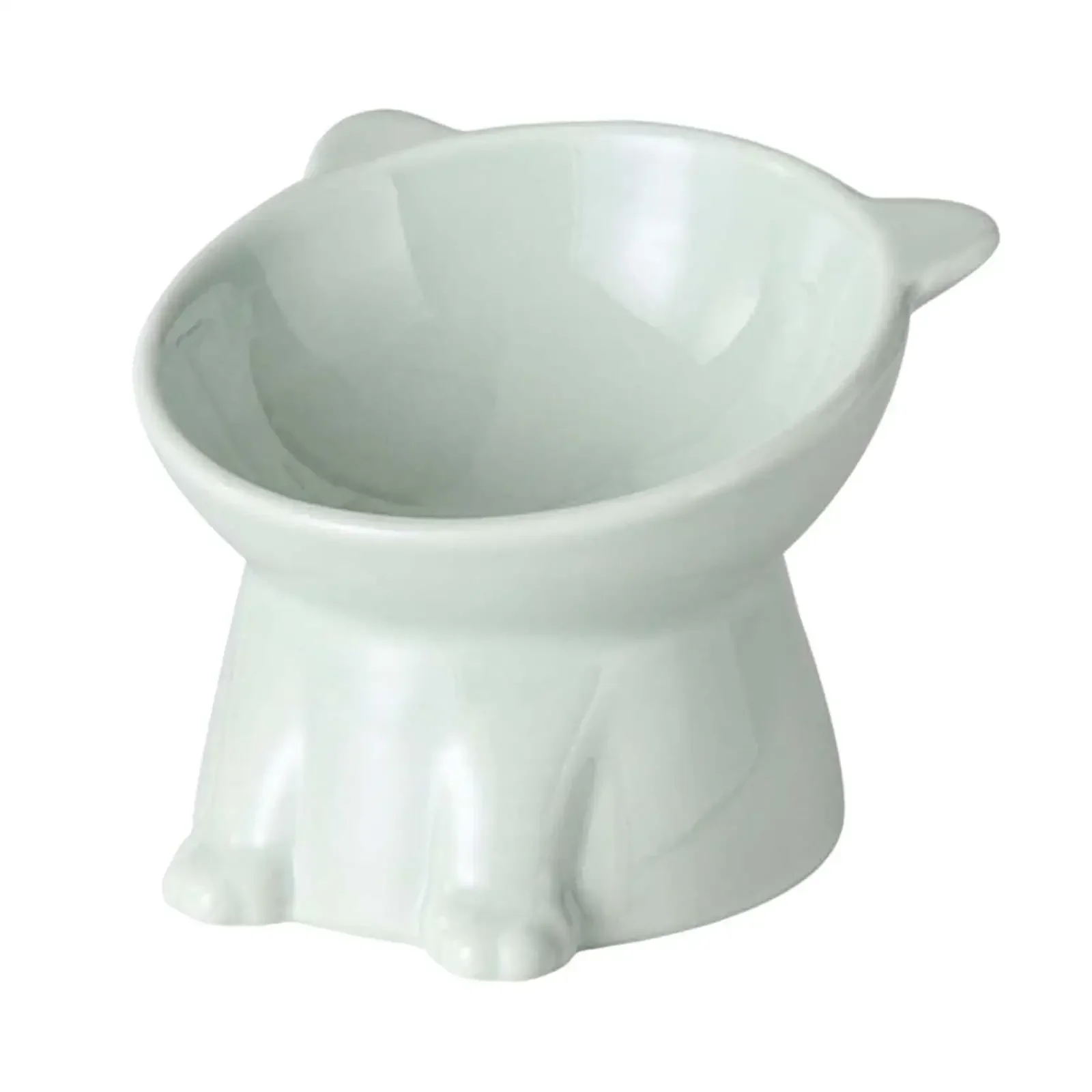 Elevated Cat Food Bowl Elevated Cat Food Bowl Pet Slow Feeder Pet Food Bowl Elevated Cat Food Bowl Elevated Cat Food Bowl Pet Slow Feeder Pet Food Bowl