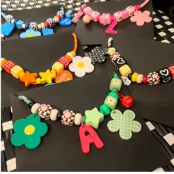 Collar suave personalizado para gato con letras y campana