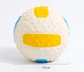 Volleyball Toys-L