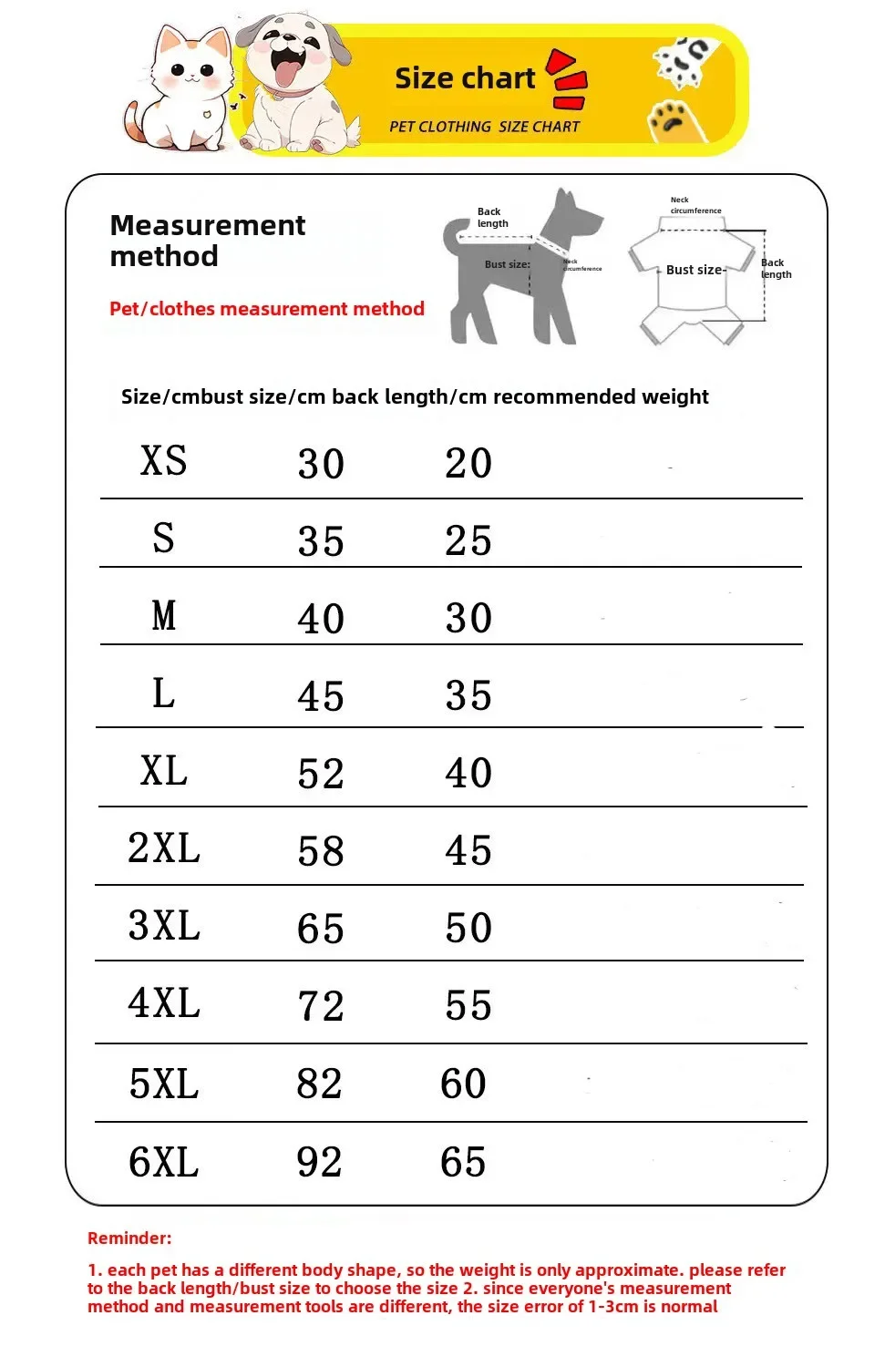 Suéter para perros, abrigo frío de lana para perros, chaqueta para perros, ropa de invierno con correa, anillo en D para perros pequeños, medianos y grandes - imagen 5