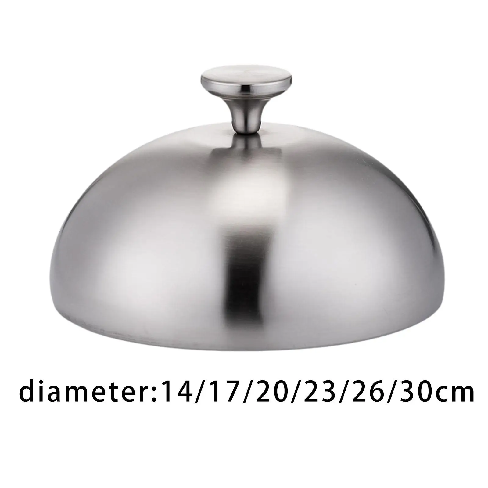 Burger Cover Griddle Grill Accessory Barbecue Tool Cheese Melting Dome for Outdoor BBQ Steaming Patties Hamburger Cooking Burger Cover Griddle Grill Accessory Barbecue Tool Cheese Melting Dome for Outdoor BBQ Steaming Patties Hamburger Cooking