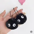 2pcs