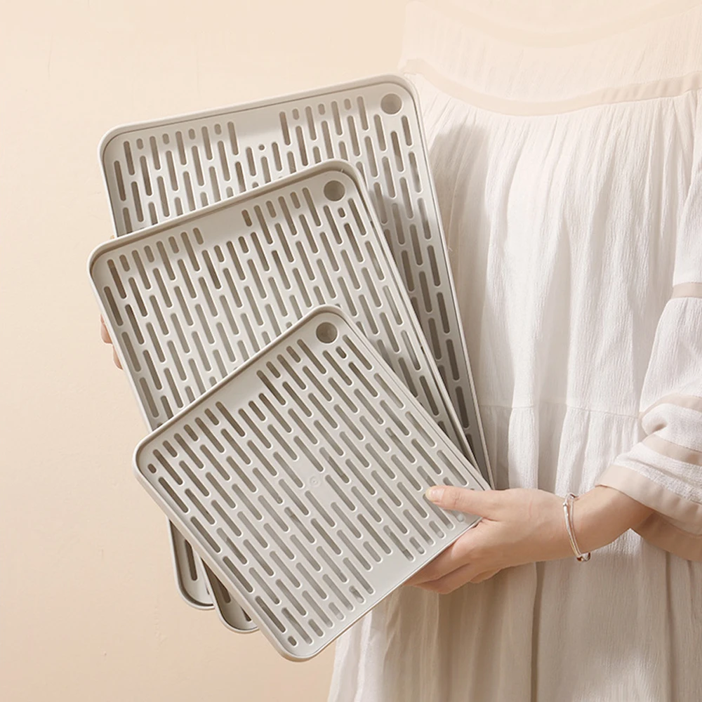 Caja de arena para conejos, bandeja de inodoro pequeña para mascotas, caja de inodoro de esquina para hurón, hámster, dragón, gato, conejillo de indias, suministros para cerdos holandeses, 1 ud. - imagen 3