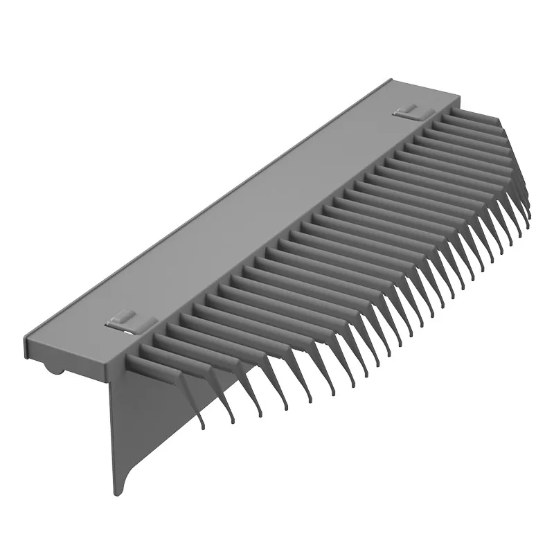 Lámpara Ultravioleta de pala de arena para gatos, caja de arena para mascotas, accesorios para mascotas, reemplazo