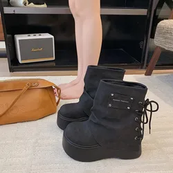 Botines de invierno para perros – Protegen patas del frío